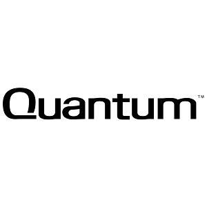 Quantum Corporation