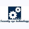 Shenzhen Security System Technology Co., Ltd.