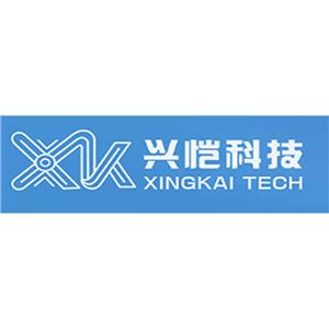 SHENZHEN XINGKAITECHNOLOGY CO, LTD