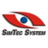 SimTec System