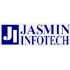 Jasmin Infotech Private Limited
