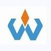 Shenzhen Wankeda Technology Co.,Ltd