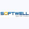 SOFTWELL TECHNOLOGY CO., LTD.