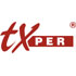 TELEXPER INTERNATIONAL INC.