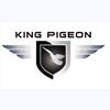 King Pigeon GSM Alarm Inc