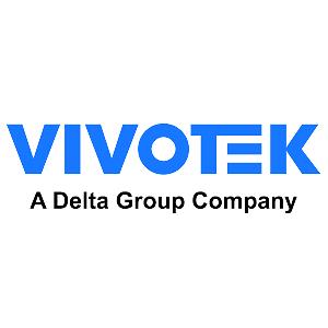 VIVOTEK INC.