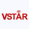 Hongkong Vstar International Ltd.