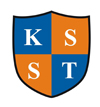 logo logo