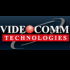 VideoComm Technologies