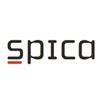 Spica Group