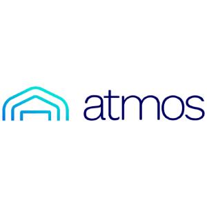 Atmos Home