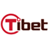 Tibet System 