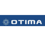 OTIMA CORPORATION