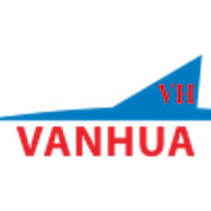 Shenzhen Vanhua Technologies Co., Ltd.