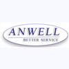 SHENZHEN ANWELL INDUSTRY CO.,LIMITED