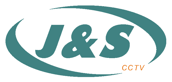 J&S United Technology Corp.