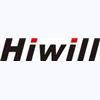 Hiwill Technologies Limited