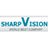 Sharpvision Co., Ltd.