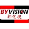 BYVISION Security Science Technology LTD