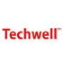 Techwell, Inc.