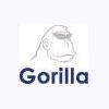 Gorilla Technology, Inc.