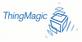 ThingMagic Inc.