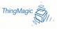 ThingMagic Inc.