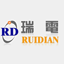 ShenZhen RuiDian Communication Electronics Co., Ltd