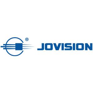 JOVISION TECHNOLOGY CO., LTD. (Jovision)