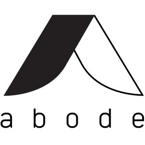 abode systems