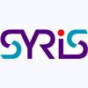 SYRIS Technology Corp.