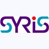 SYRIS Technology Corp.