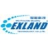 EXLAND TECHNOLOGY CO., LTD.