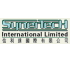 SynerTech International Limited