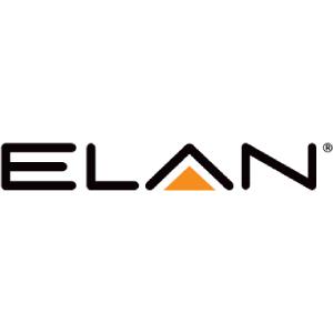 ELAN Home Systems