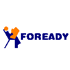 FOREADY INTERNATIONAL PTY LTD