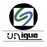 Xi'an Unique Electronics Ltd