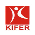 SHENZHEN KIFER TECHNOLOGY DEVELOPMENT CO., LTD.