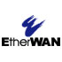 ETHERWAN SYSTEMS, INC.