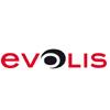 Evolis Asia Pte Ltd