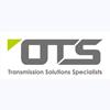 OT SYSTEMS LTD.