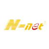 N-NET Technology co.,ltd