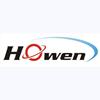 Howen Technologies Co., Ltd  