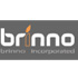 Brinno inc.