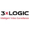 3xLOGIC, Inc.