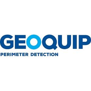 Geoquip