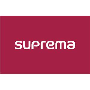 Suprema Inc.