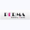 PERMA Tech Co., Ltd.