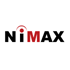 NIMAX TELECOM CO., LTD.