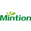 Shenzhen Mintion Technology Co., Ltd